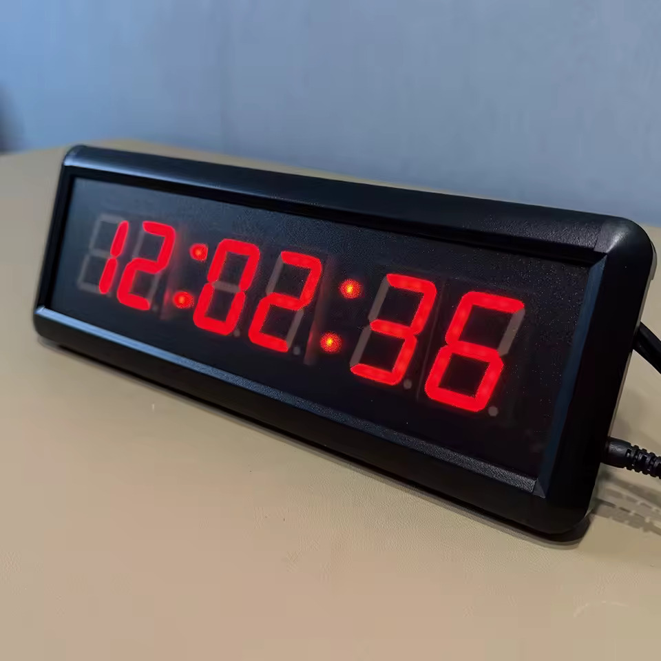 Temporizador de juego de 10 segundos, Cuenta Atraz - Imagen 8