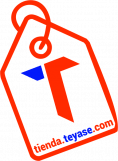 MakerPZO.com